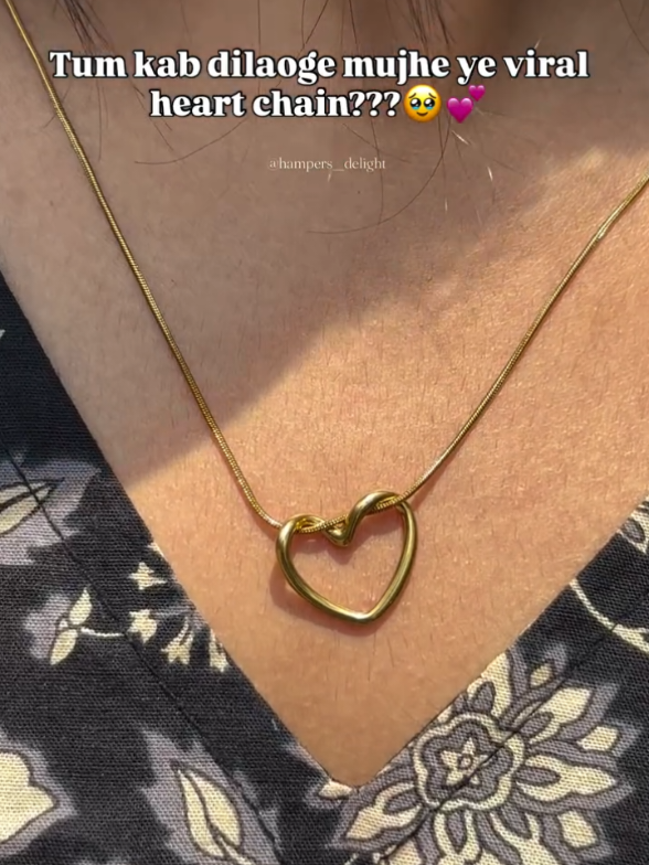@customize_name_necklace.pk