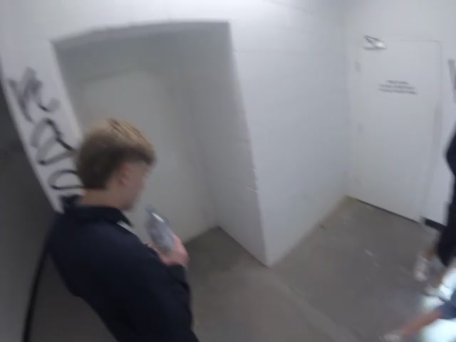@fbusters