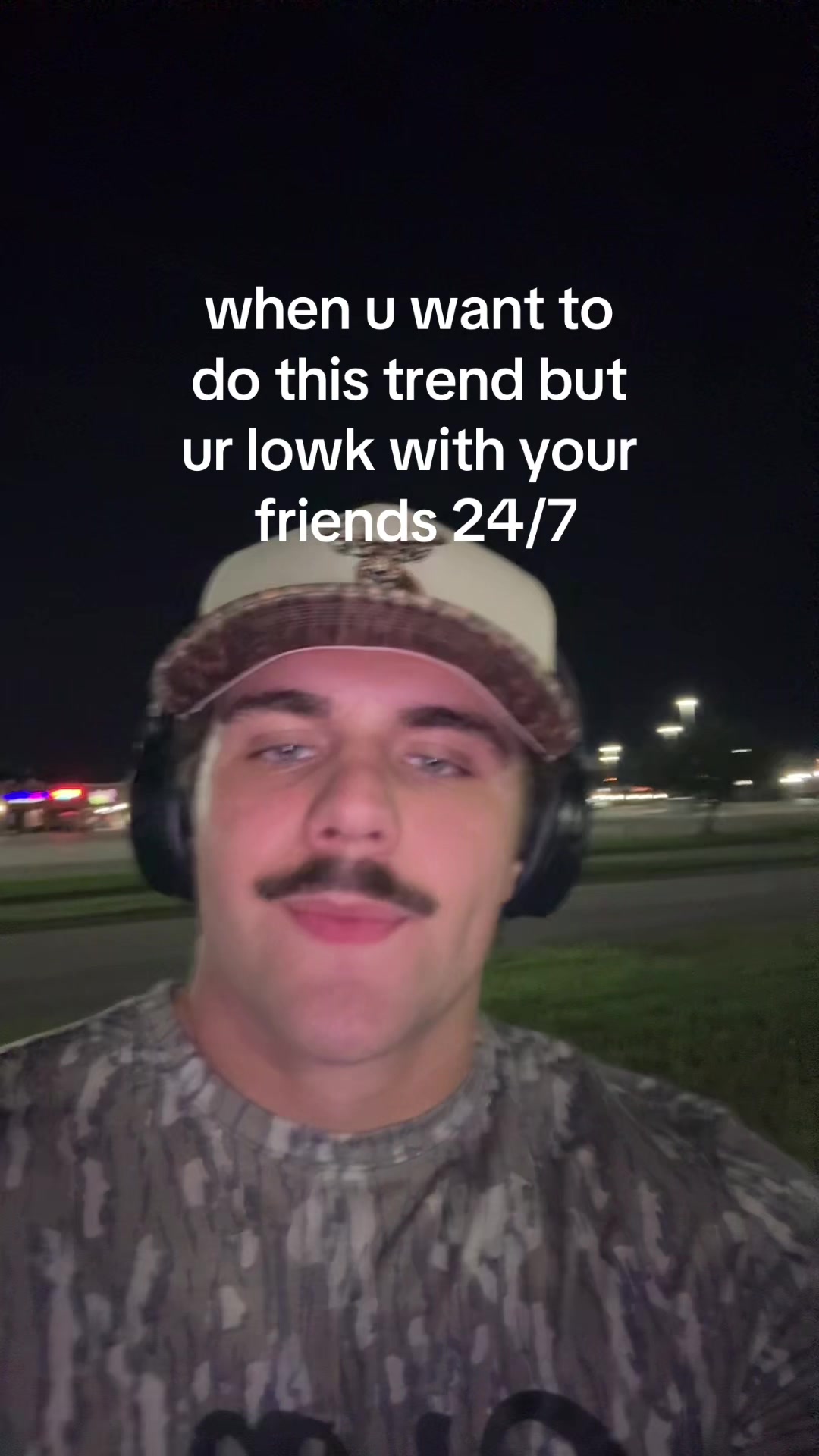 @Nicholas