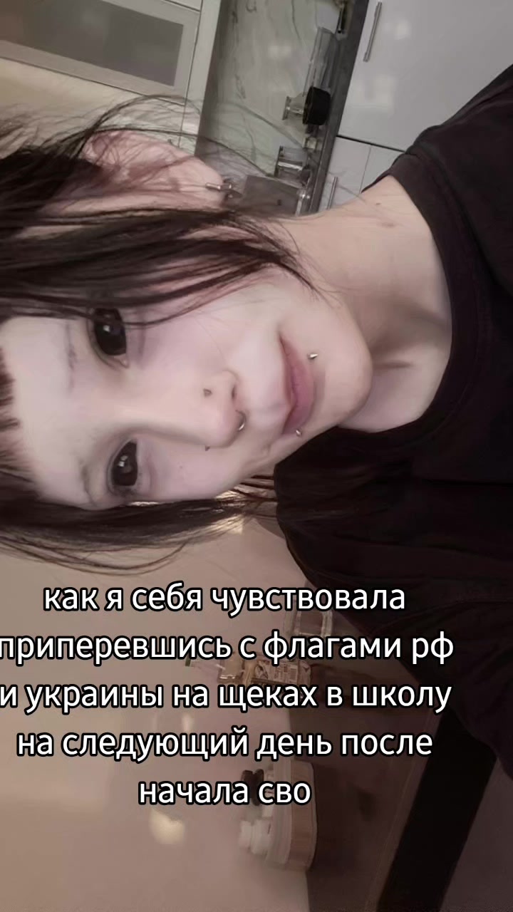 @облакада 🚶