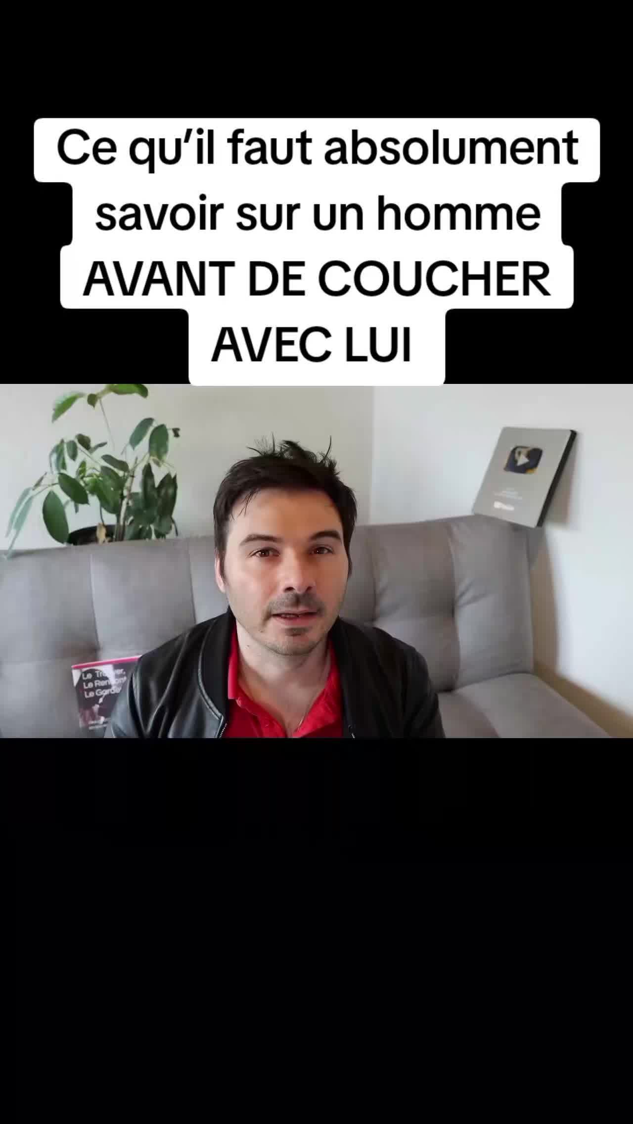@R&eacute;ussite Personnelle 🅿️