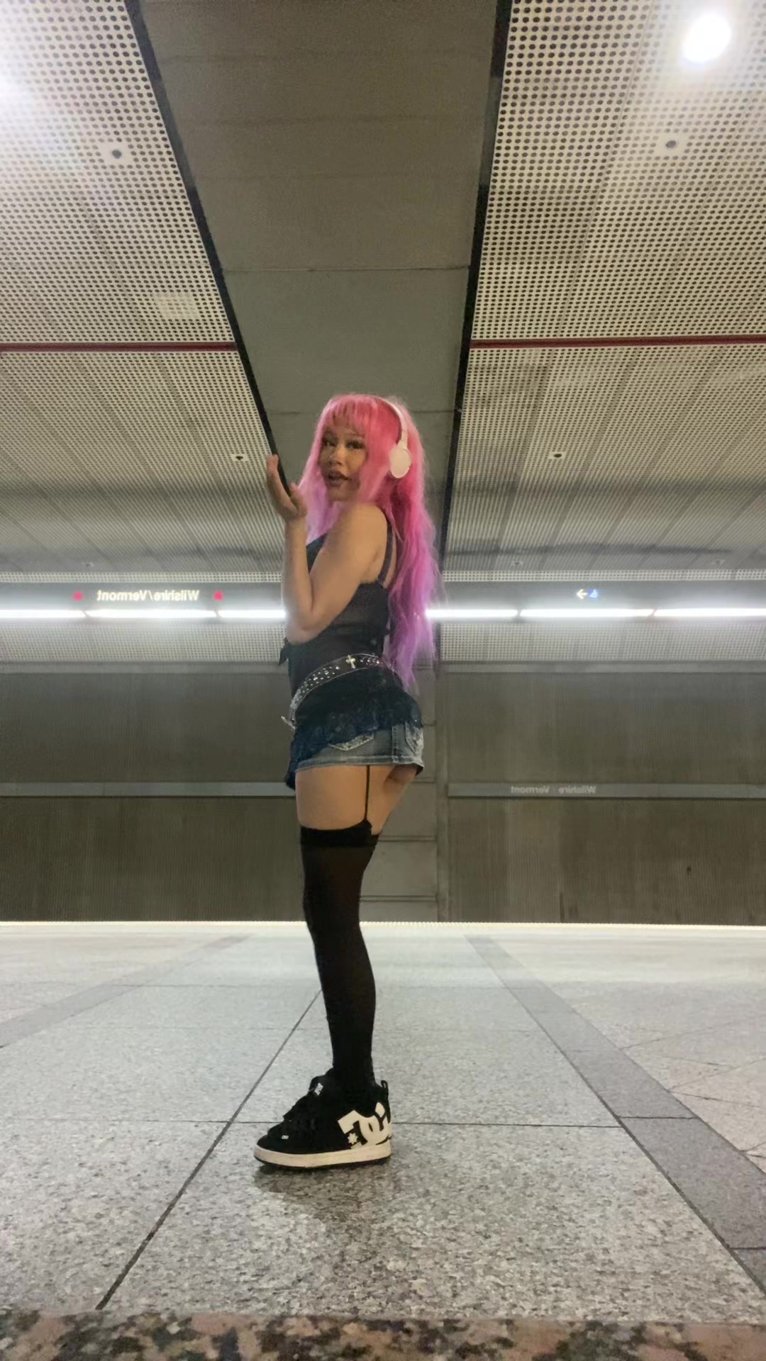 @yungbrxh17