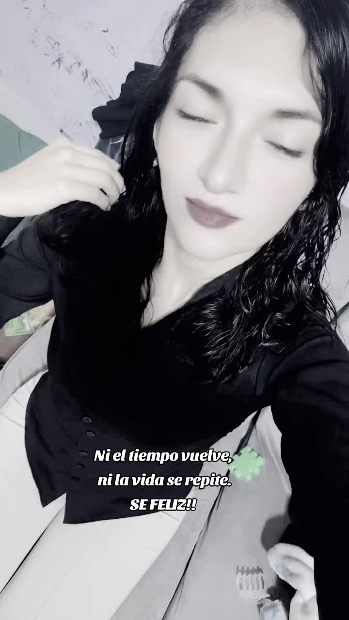 @𝓙𝓮𝓼𝓼 🖤🏍️