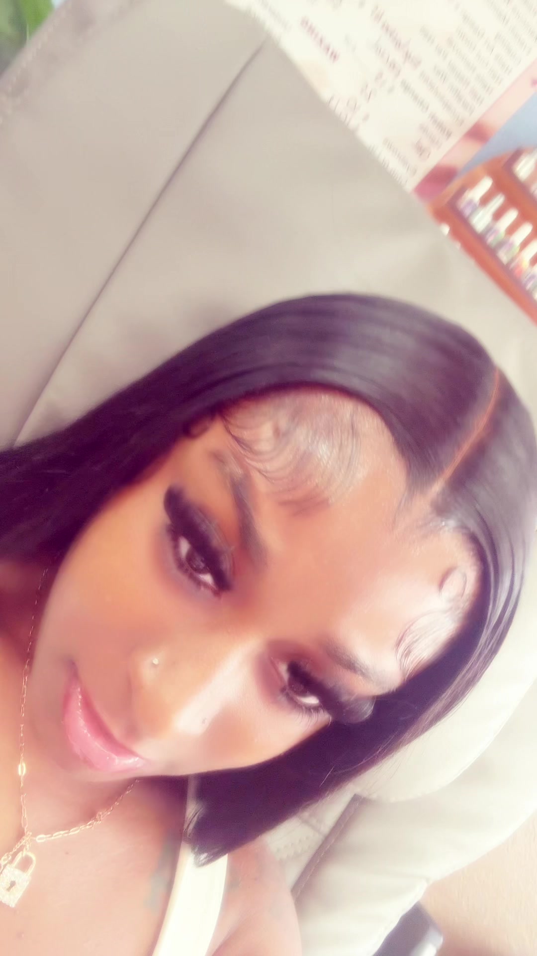 @DESTINY RAINE 🫧🩰🎀