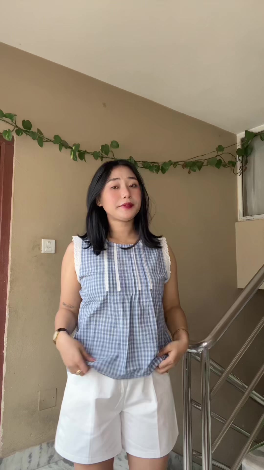 @MomB
