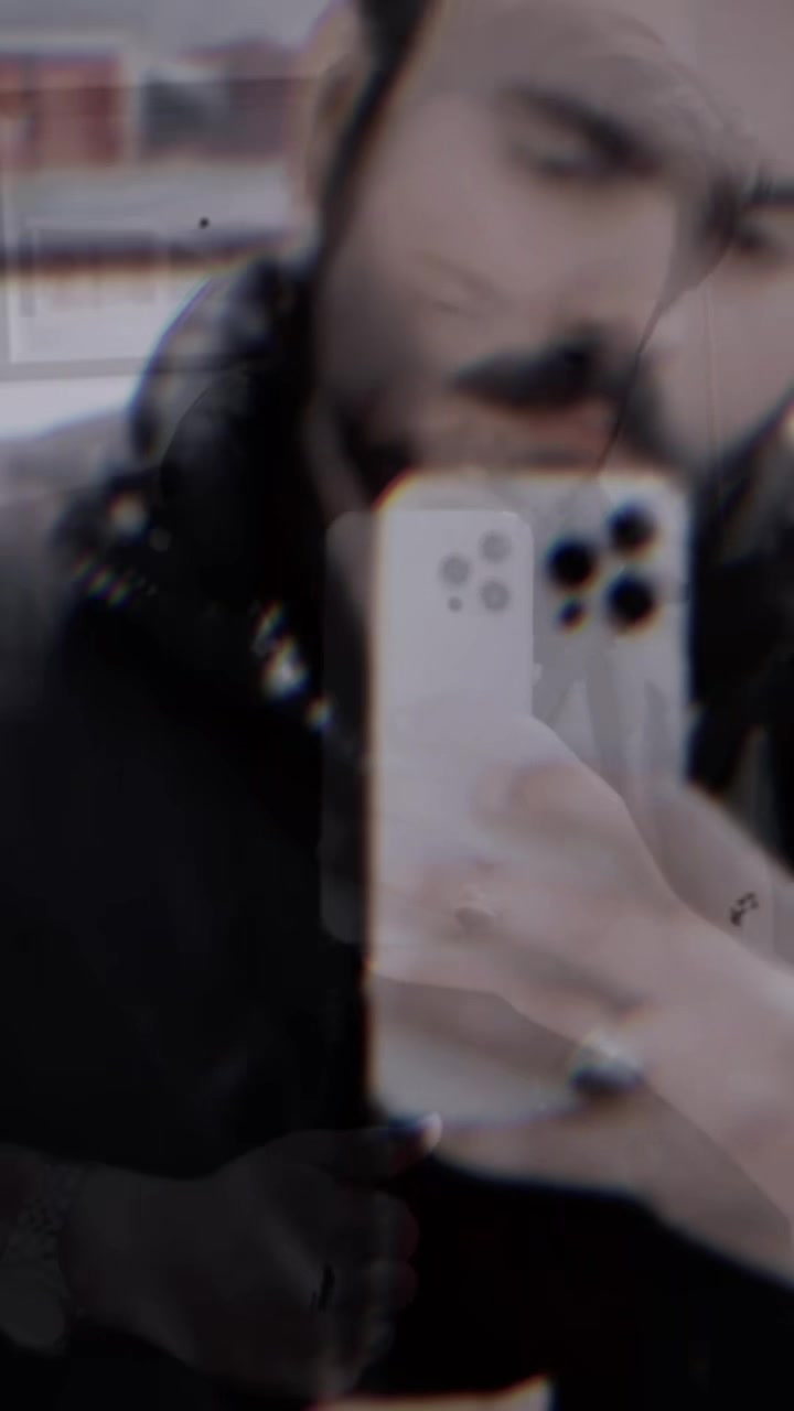 @𝕯𝖍𝖎𝖑𝖑𝖔𝖓 🔥💓💖