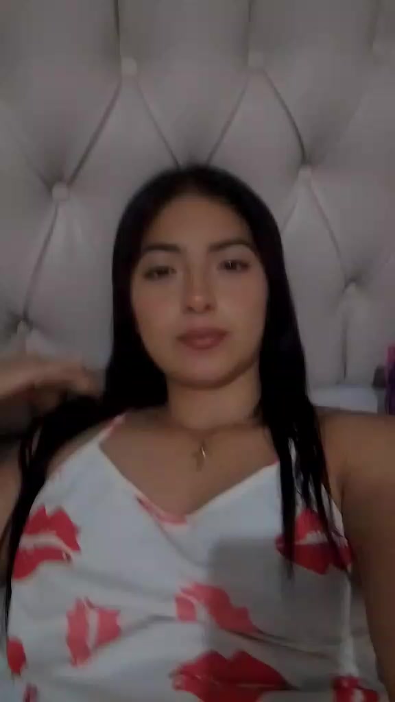 @Alicia lizbeth