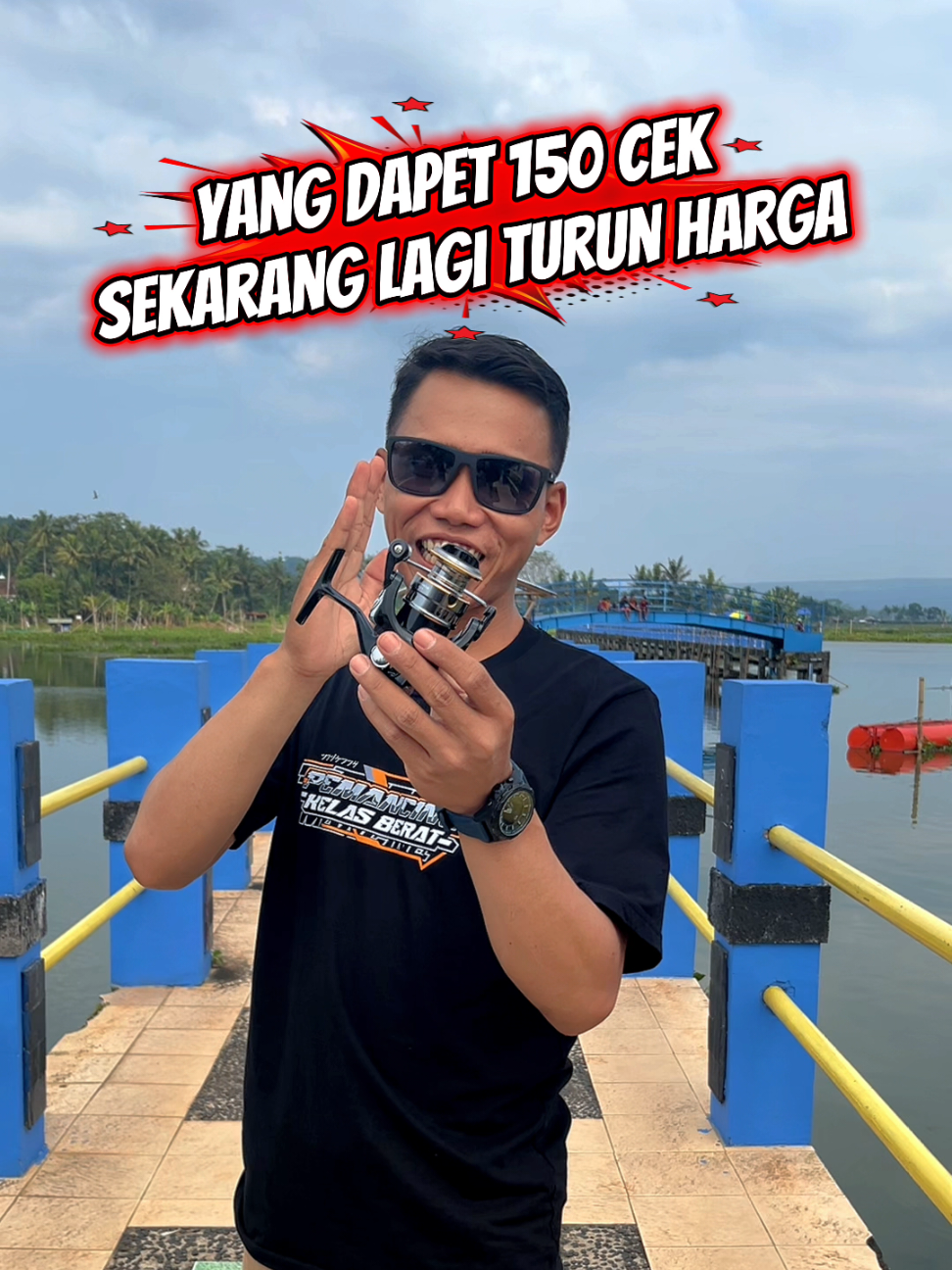 @Ucup borneo fishing