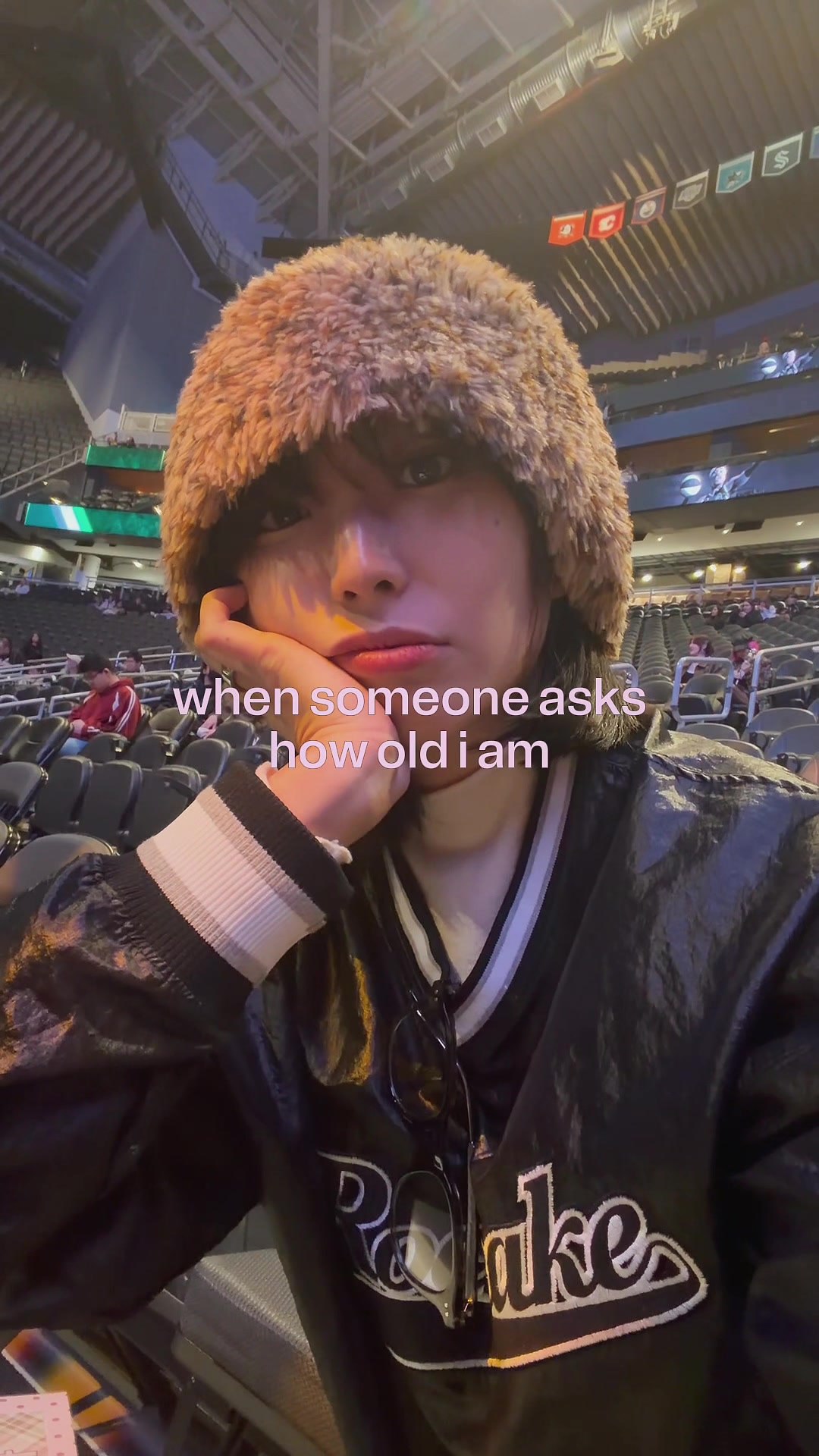 @wangontheblock