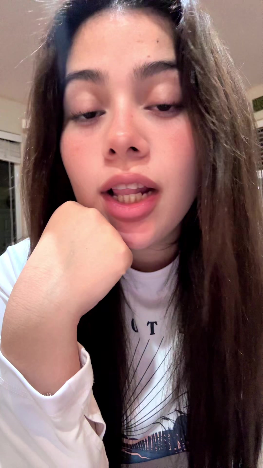 @Katie