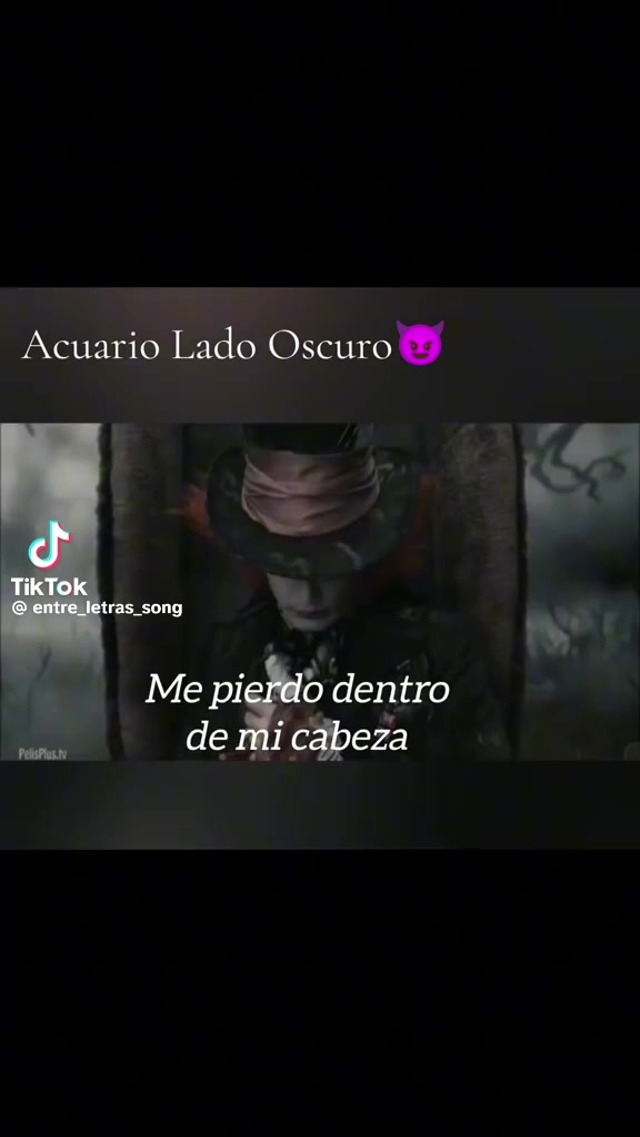 @anabel