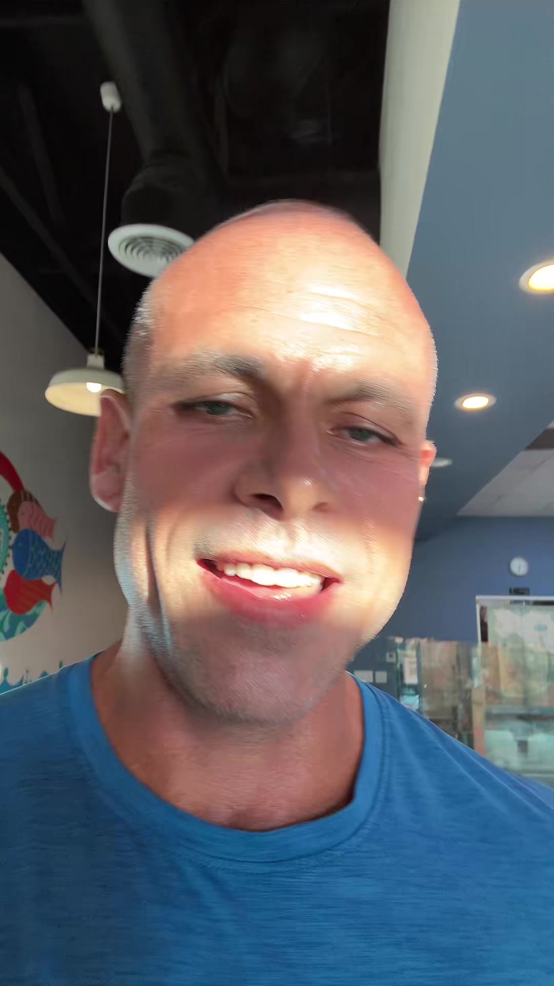 @AntiNarc2.0