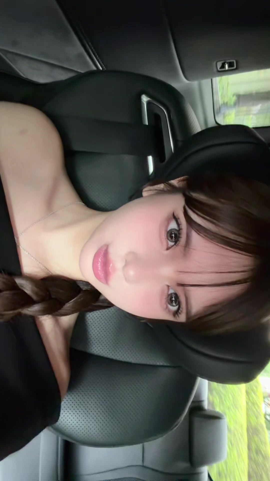 @ひなか hinaka