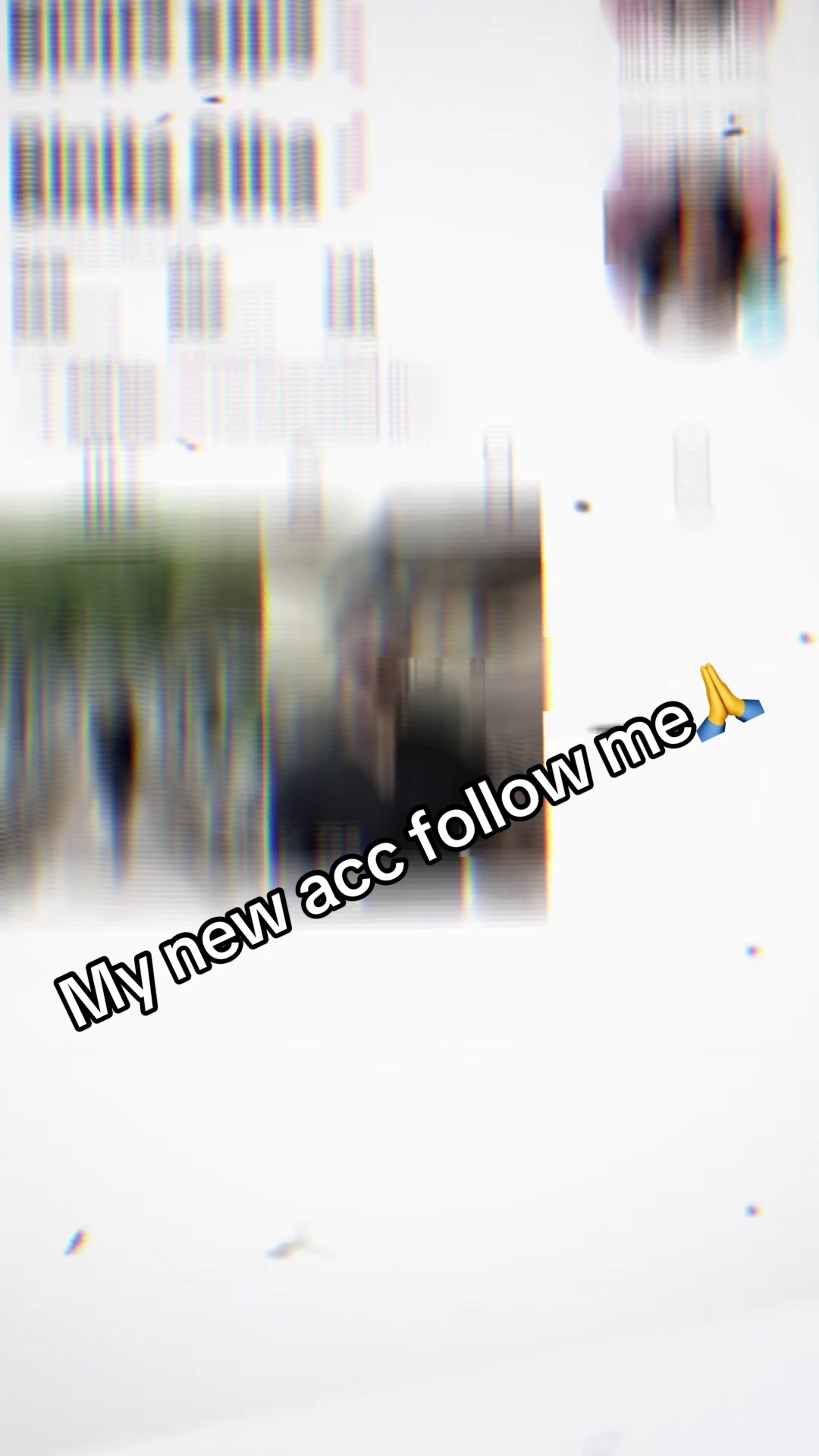 @Fuchhibinu🫀🫶😘