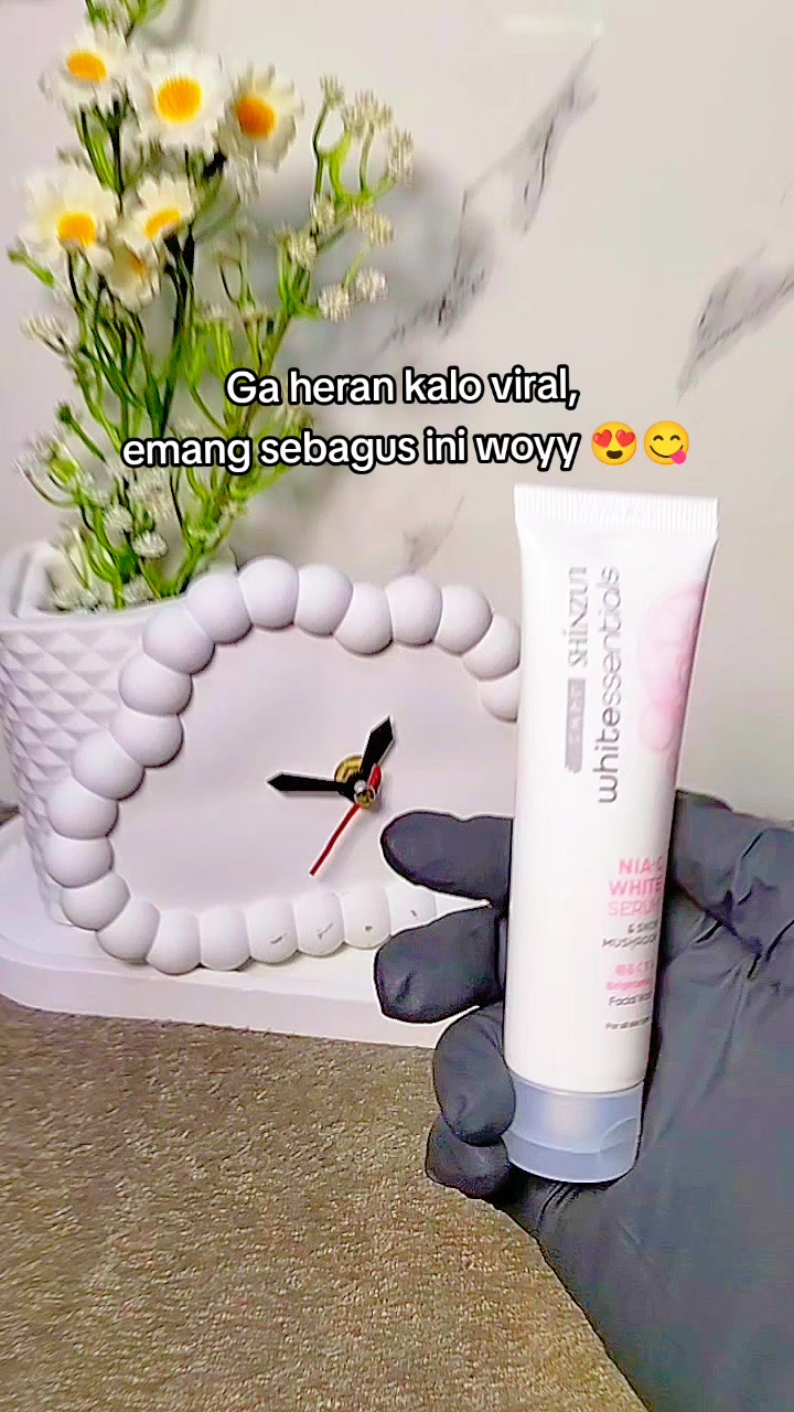 @mila.iqm