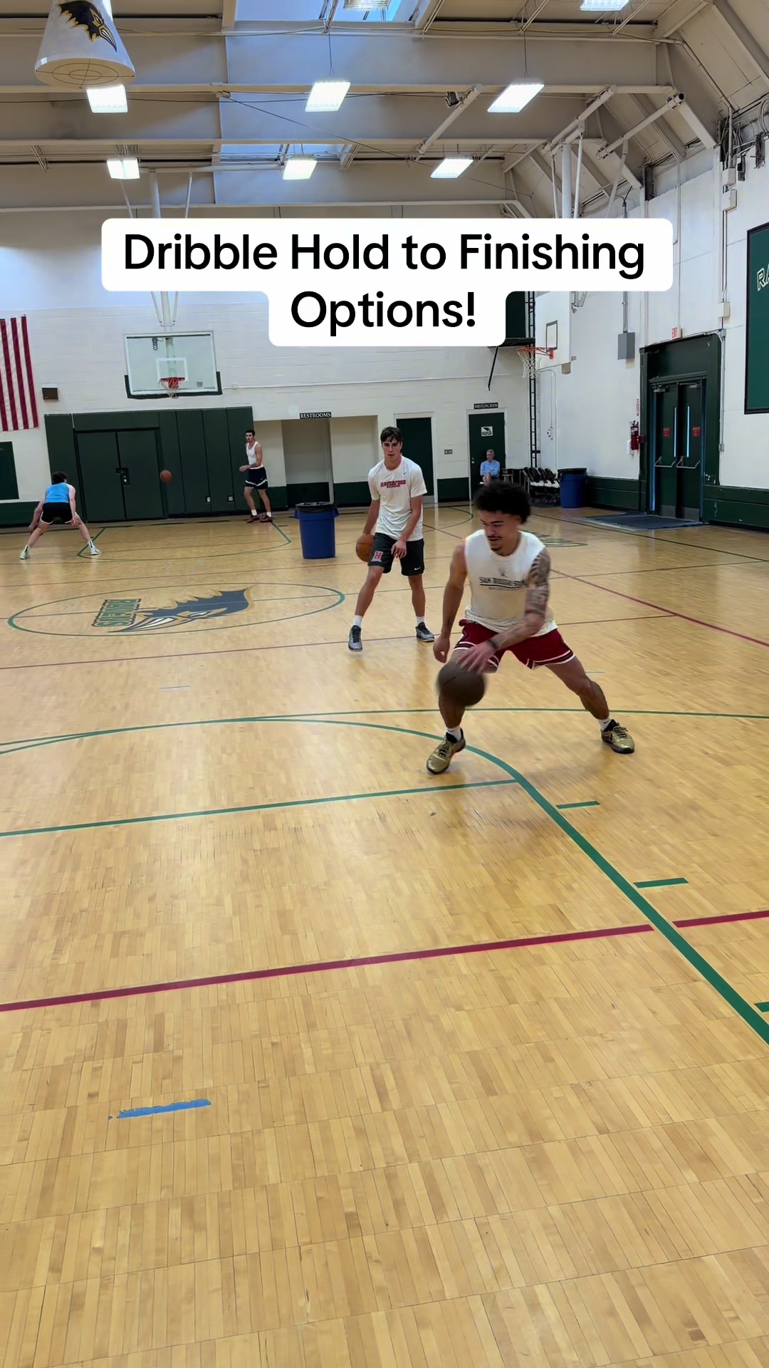 @UnforgivingHoops