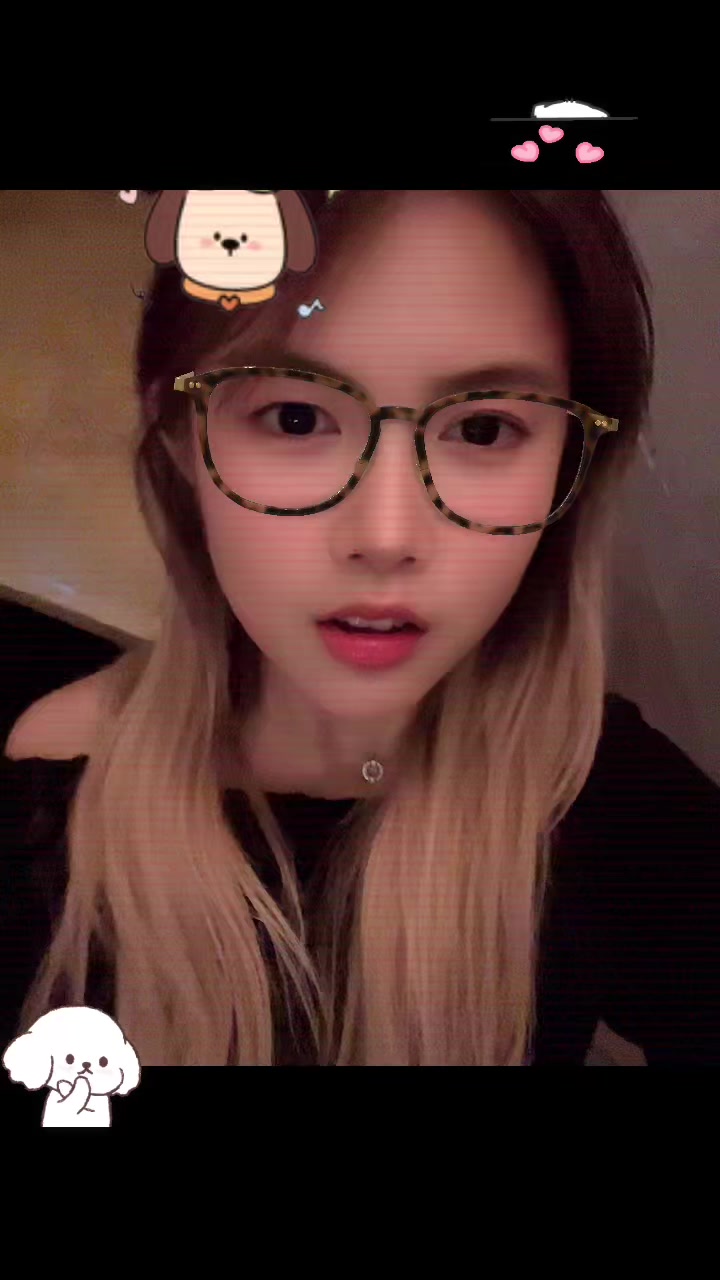 @𝑴𝒊𝒔𝒔&ensp;𝑷𝒐𝒑𝒑𝒚✿