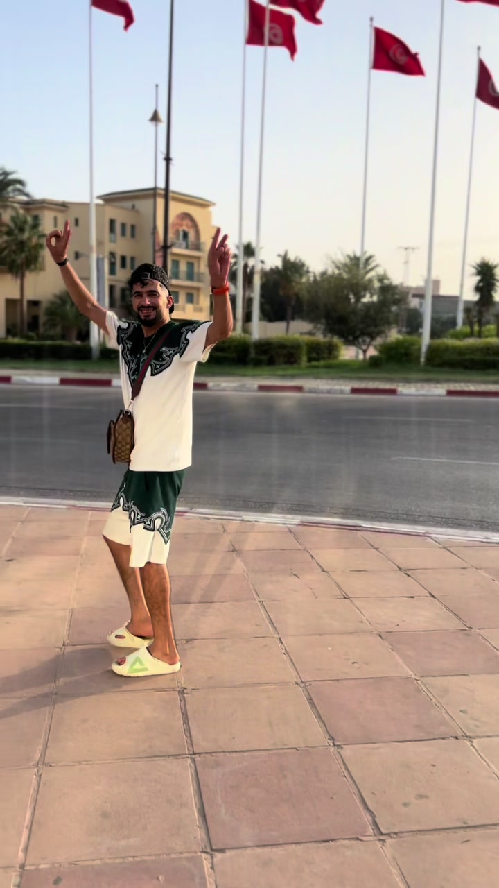 @chebMichousghir🎙️