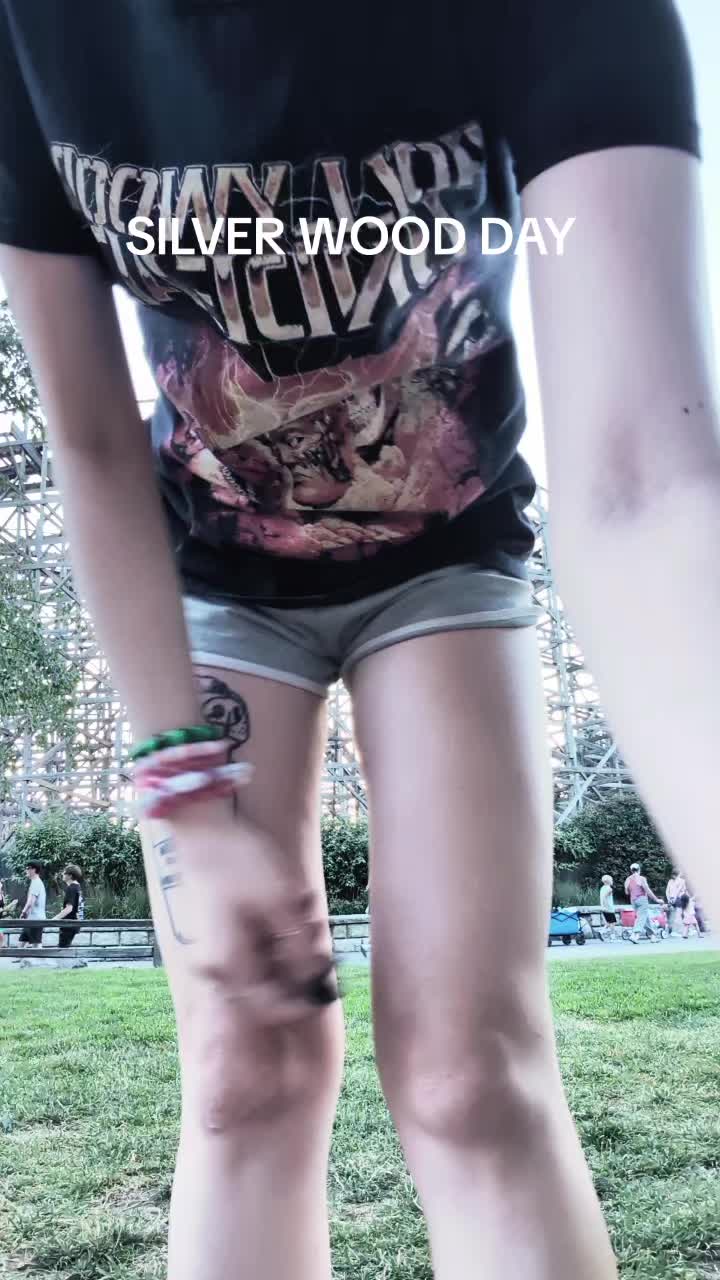 @๐ฒ๐๐๐๐๐๐๐