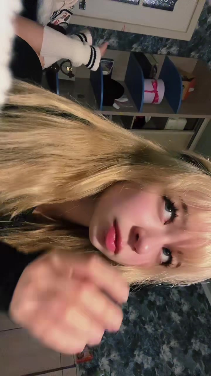 @barbie_b.u.n.n.y