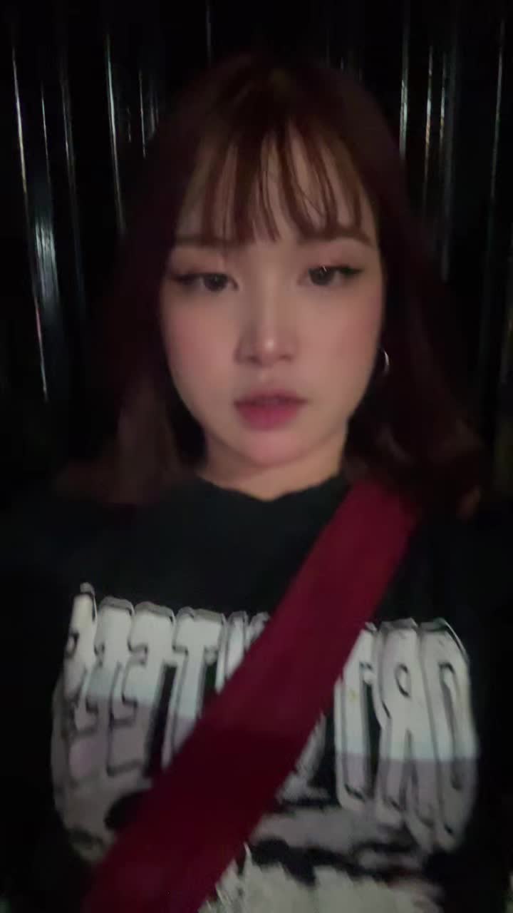@Xiao