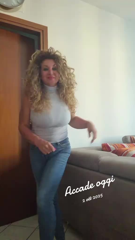 @Agnese