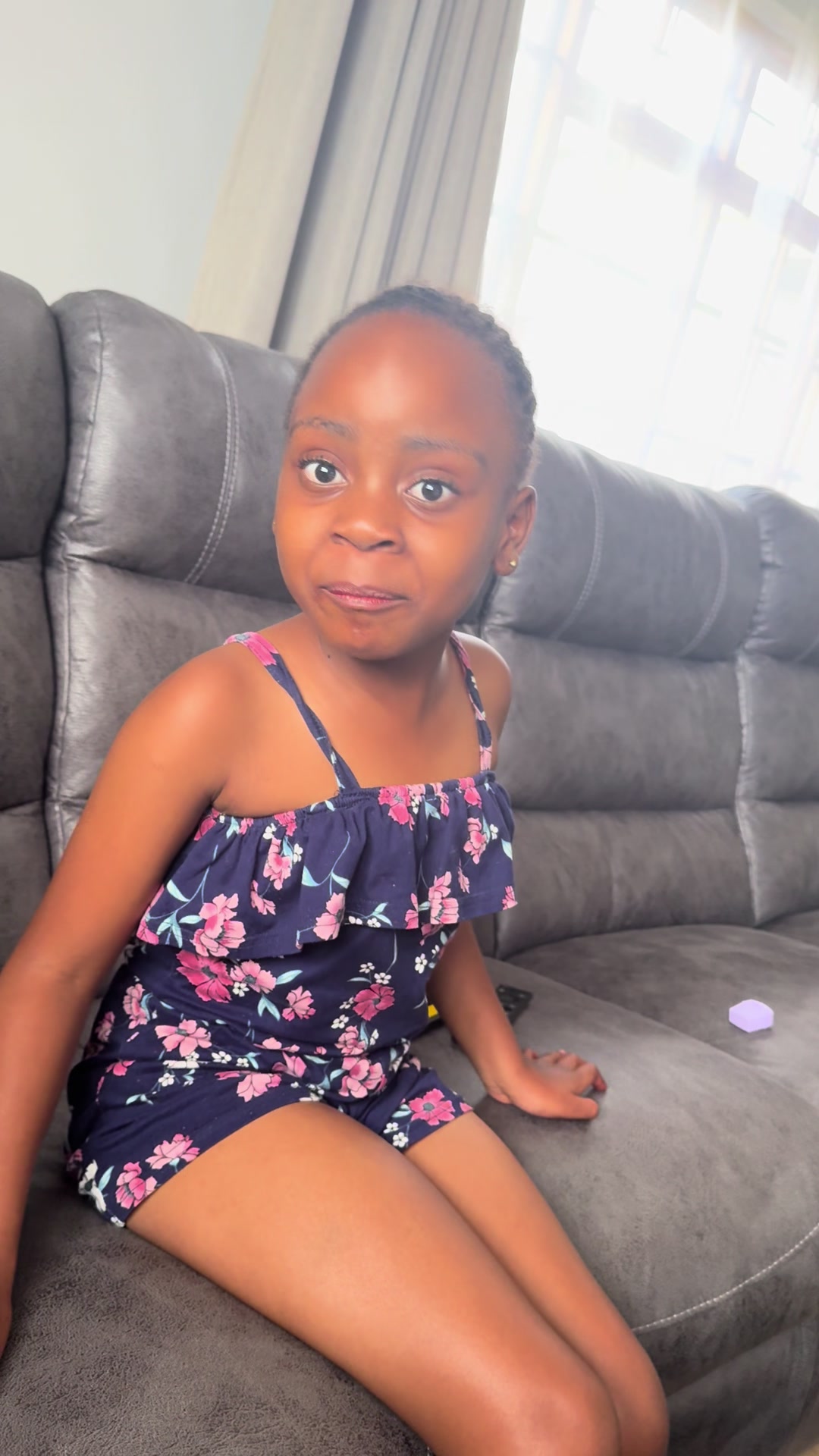 @kholomalele