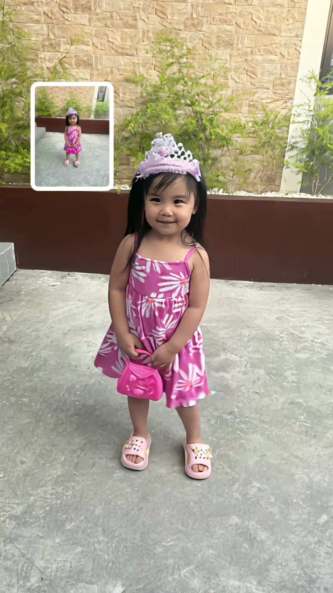 @Tita Aileen 🌼