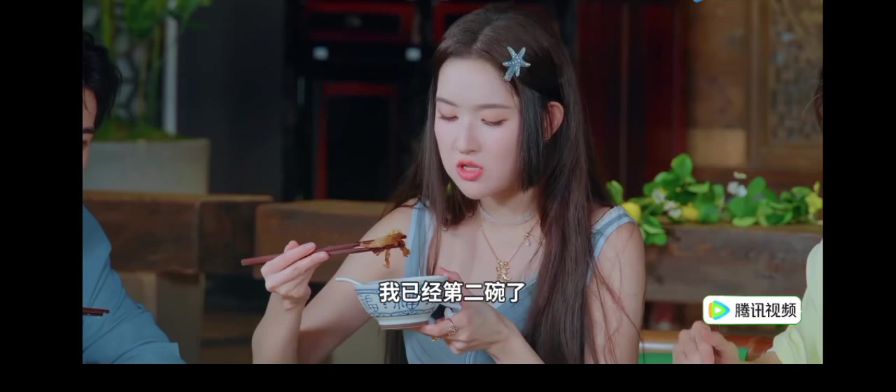 @Uvin_丽雅