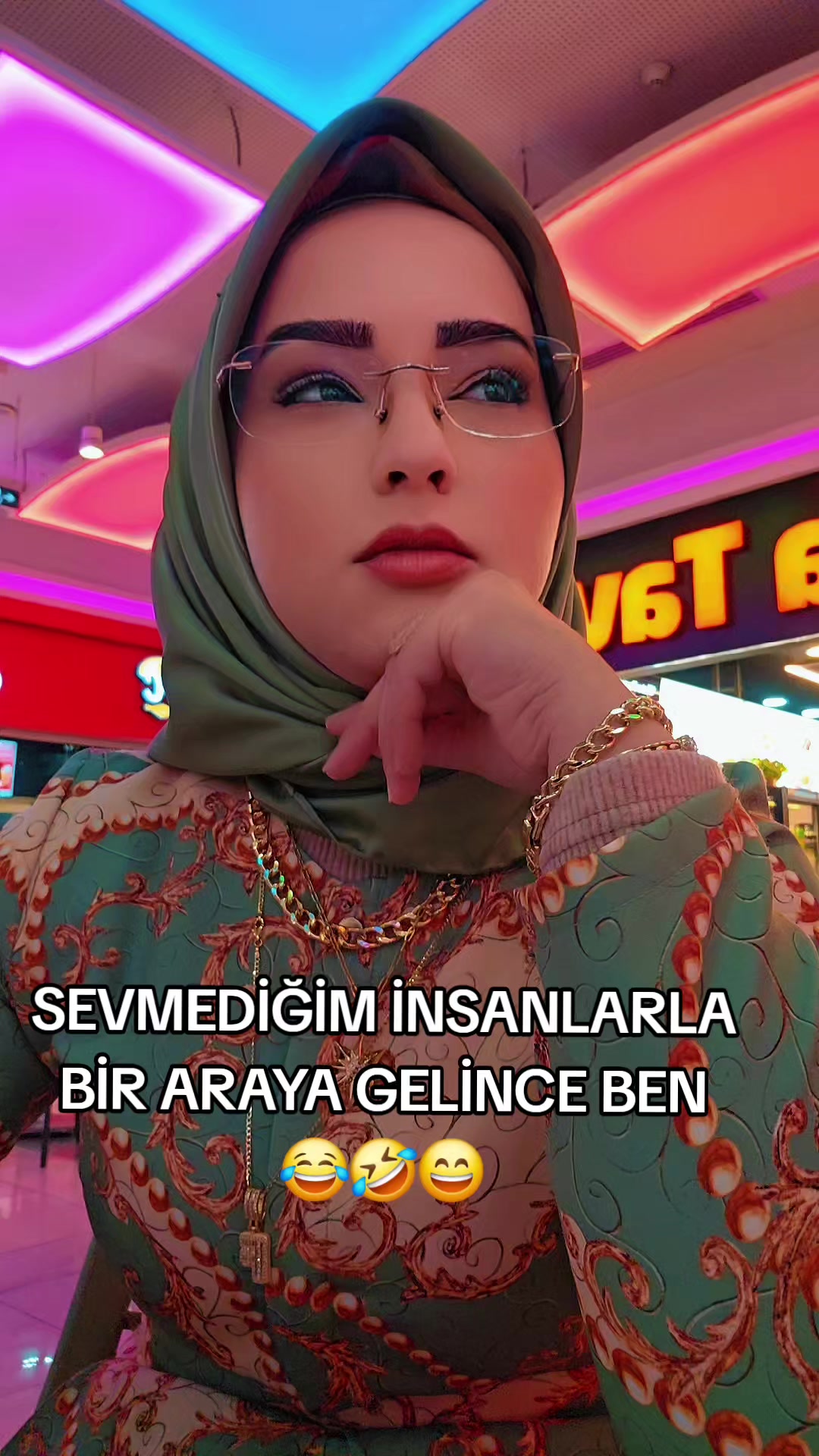 @g&uuml;l min&acirc;