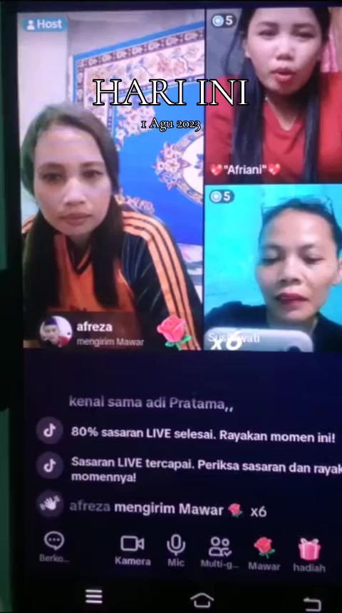 @Susilawati