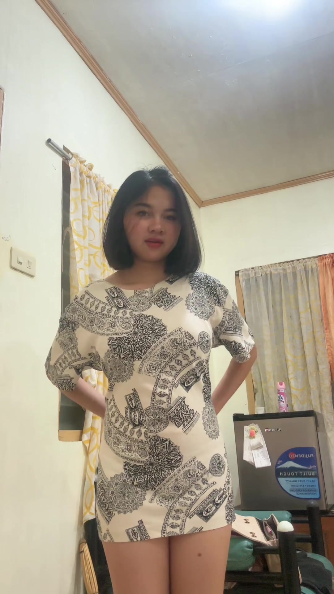 @Xynthea
