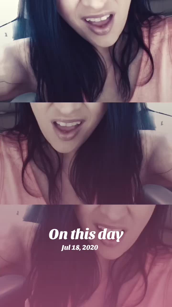 @TKinTexas