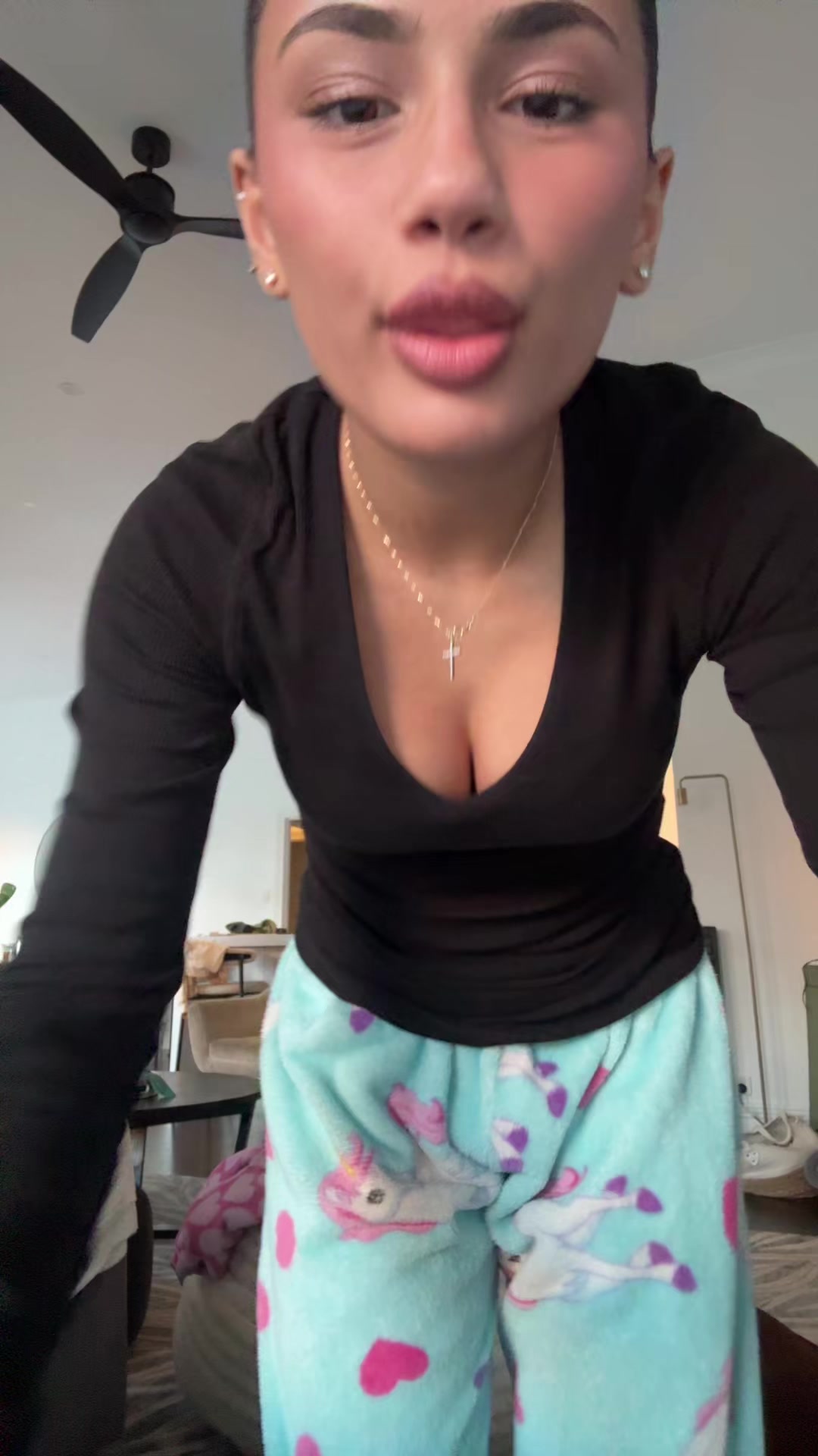 @siesiekiki ๐