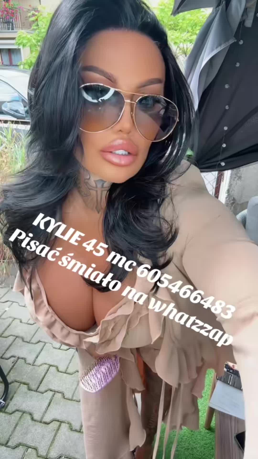 @Lala_laluna_official