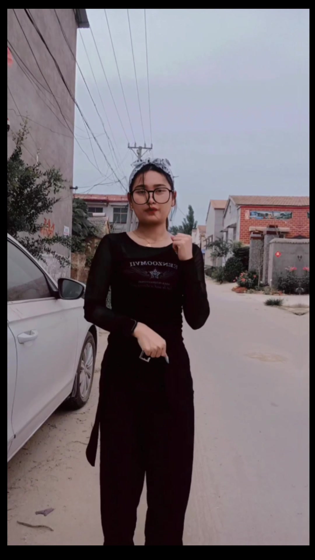 @🖤ဒေါ်တင်ဇာ🖤