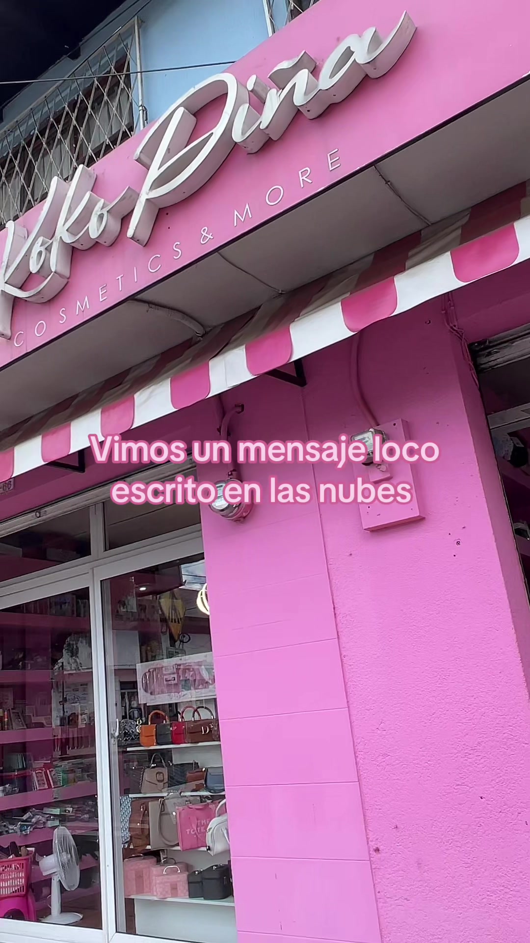 @KokoPiña Cosmetics Gt