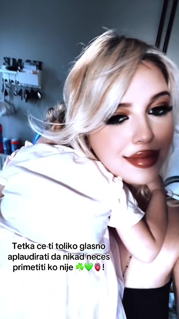 @🦋Tamara Taki🦋