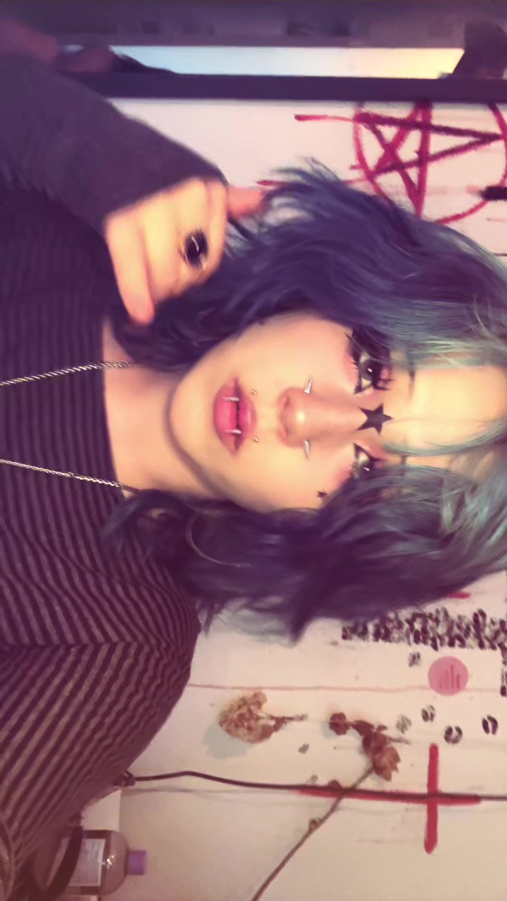 @kippchen_lover