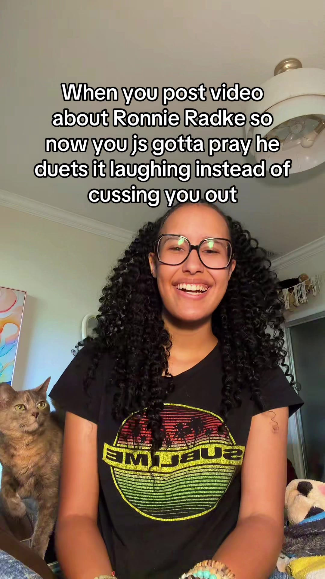 @accedentprone