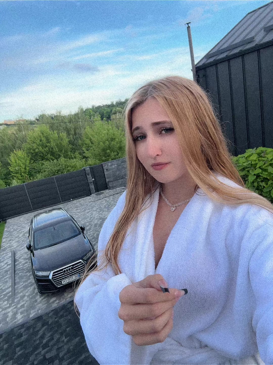 @mashkapylka