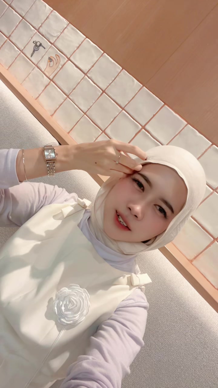 @Haniinr