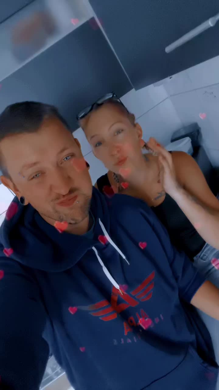 @👑ihr king👑