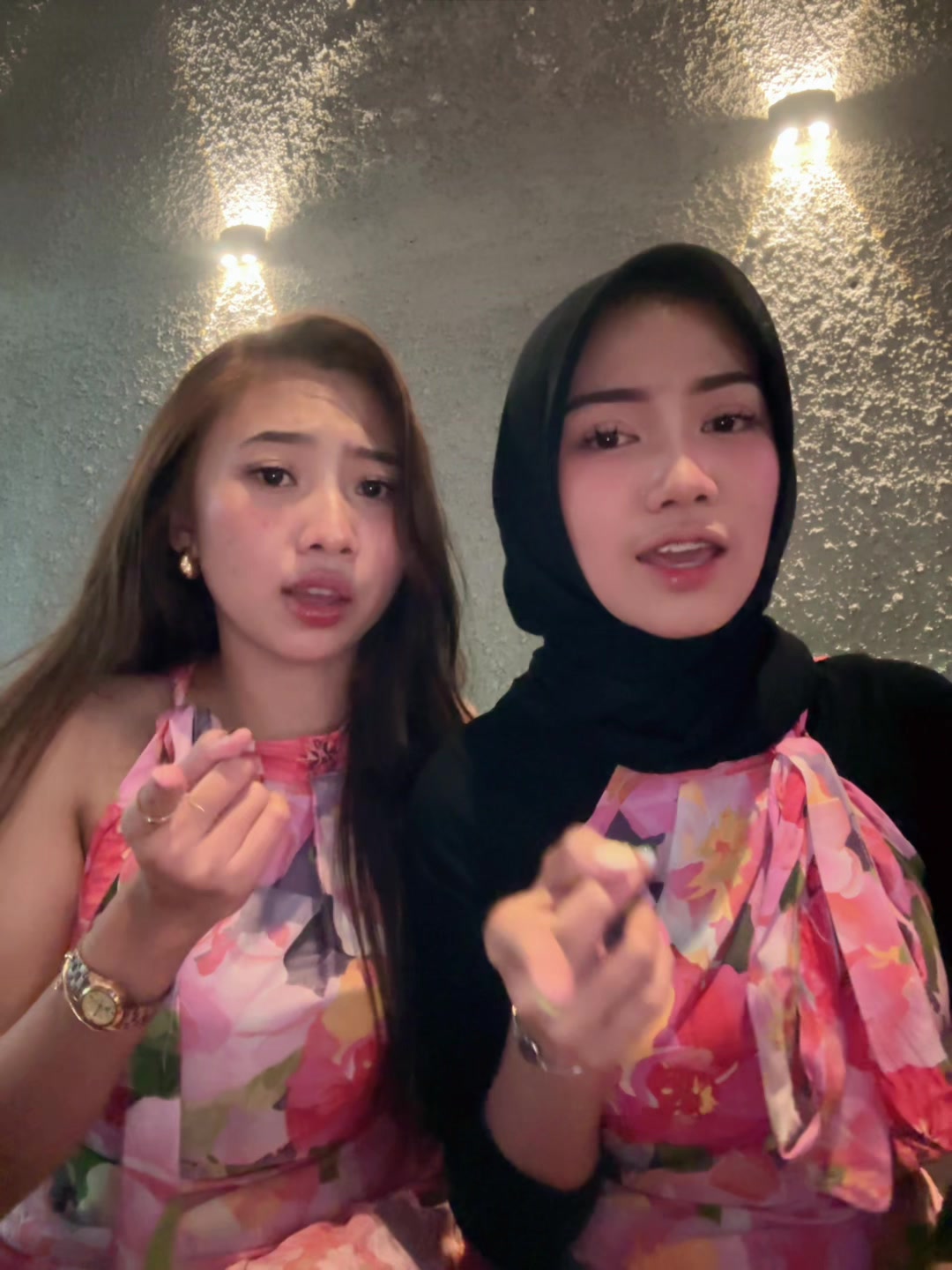 @𝐚𝐧𝐢𝐬