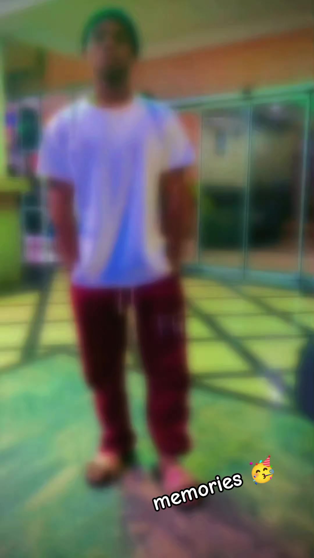 @🕷️Mr:B⁹ĠB⁹ŁŁŇ&aring;T⁹Ń.🕸️