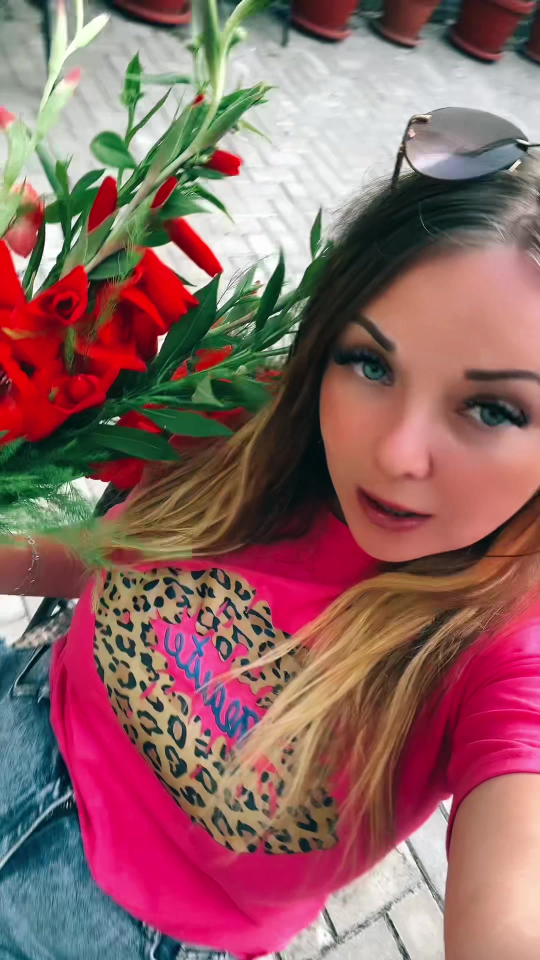 @Наталия