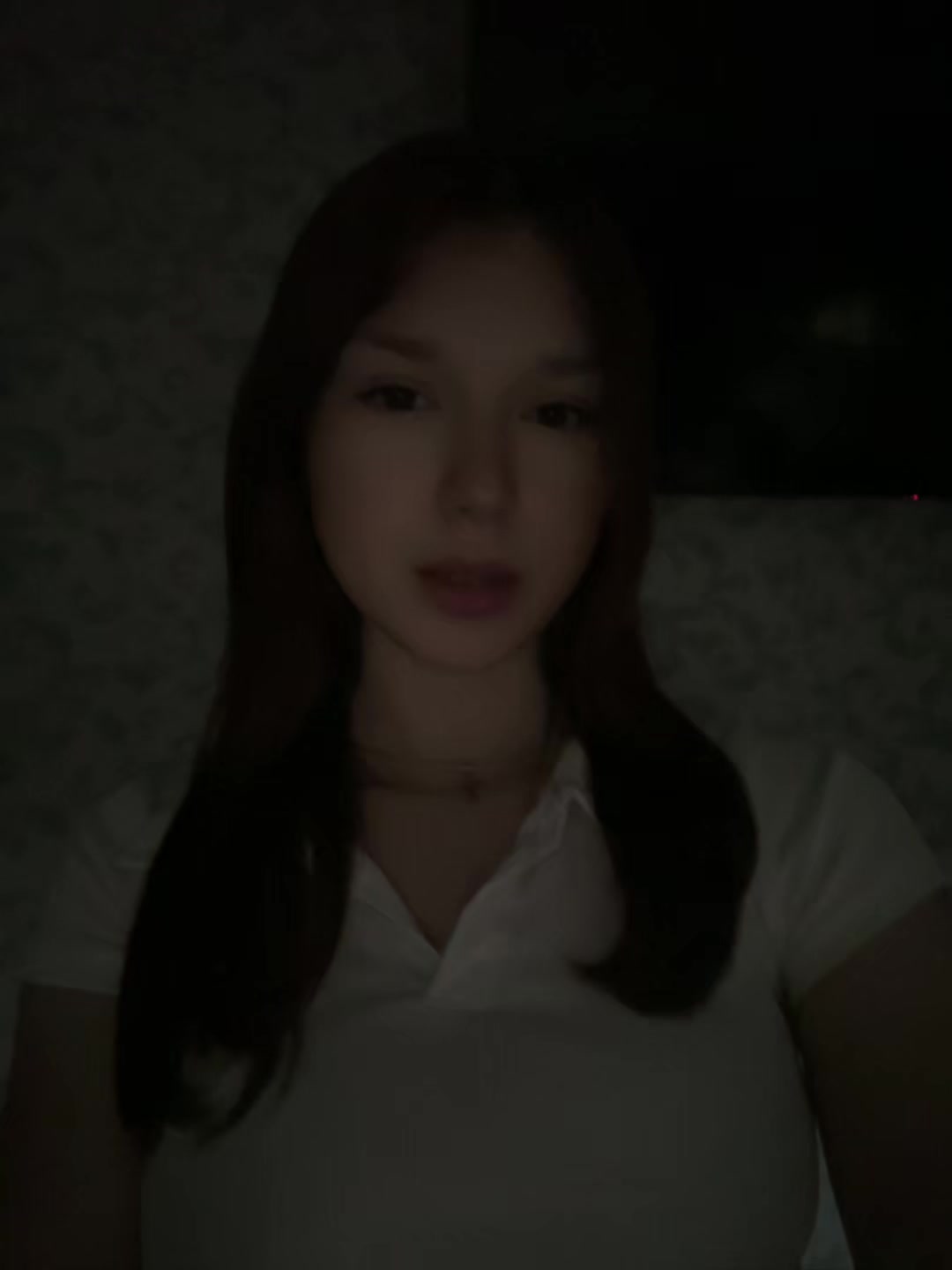 @𝙼𝚊𝚛𝚐𝚊𝚛𝚒𝚝𝚊🧩