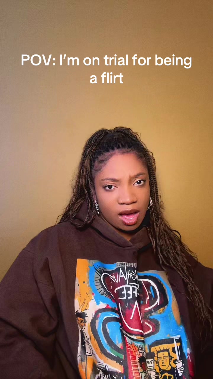 @Raevyn F.✨💕