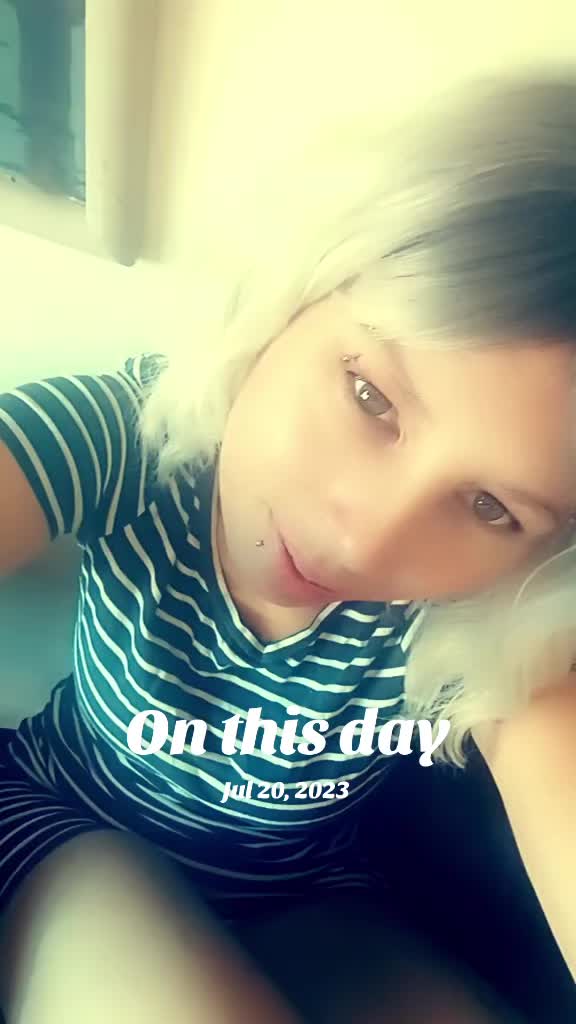 @RuthLessQueen