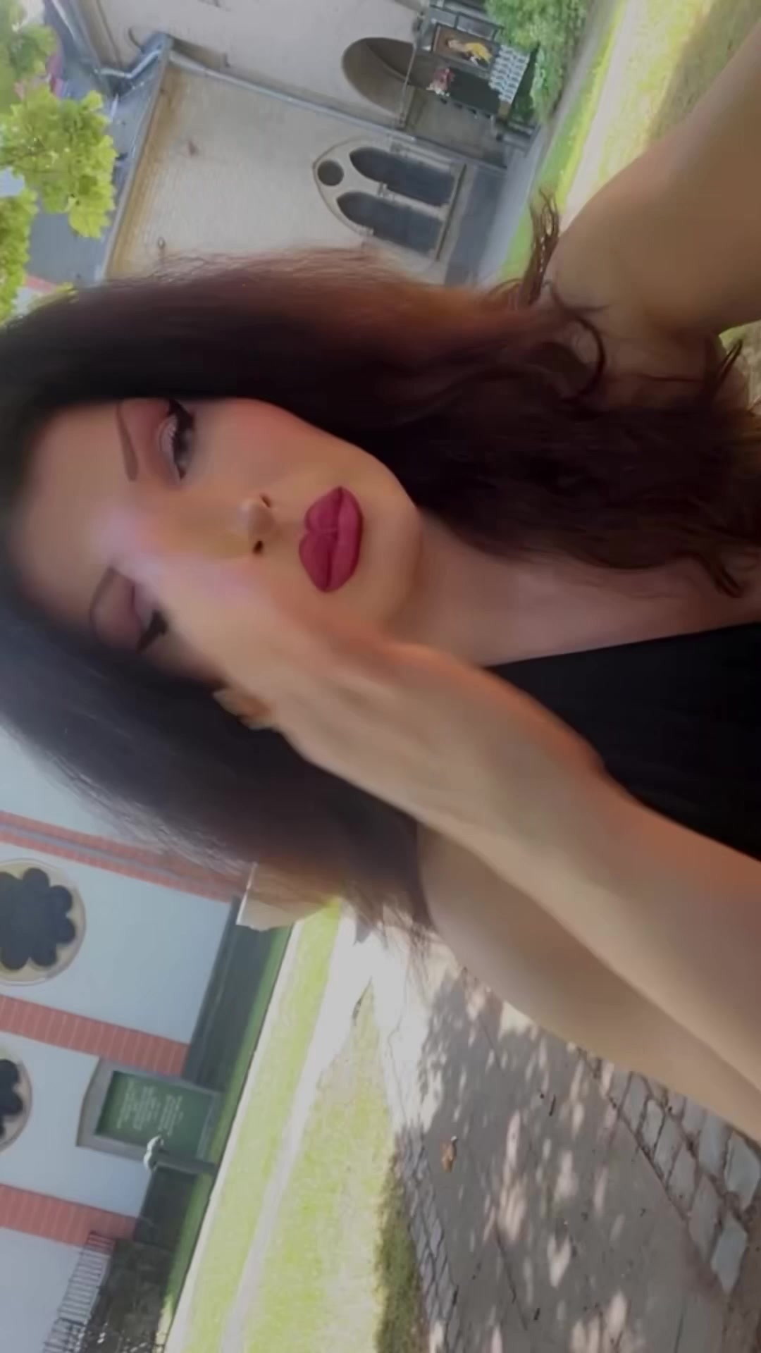 @Linda_Bens🥀
